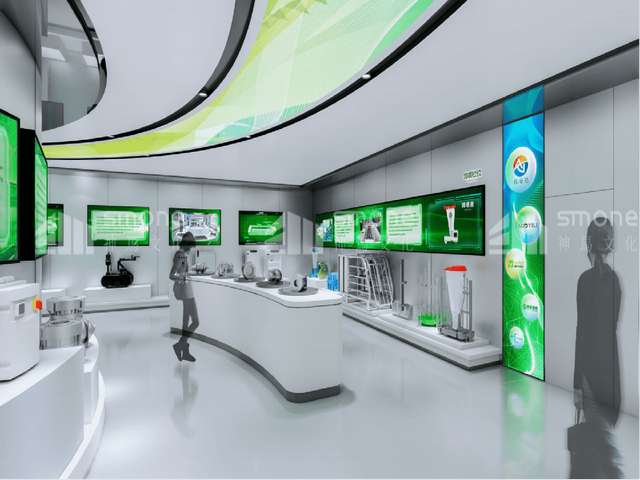 金华健美车生产厂家