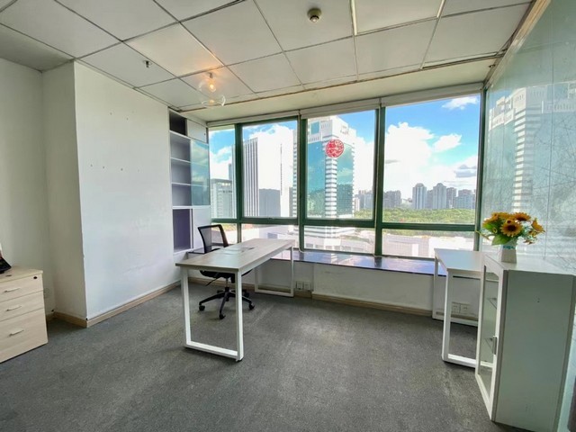 湖南美国AMETEK新品发布